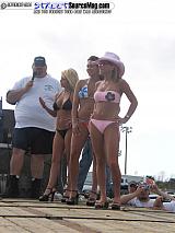 springfling Show Images Page 9